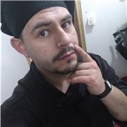 Hago clases de sushi a principiantes cuento con 9 años de experiencia en el rubro